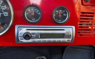 Jeep-CJ-1981-Other-18