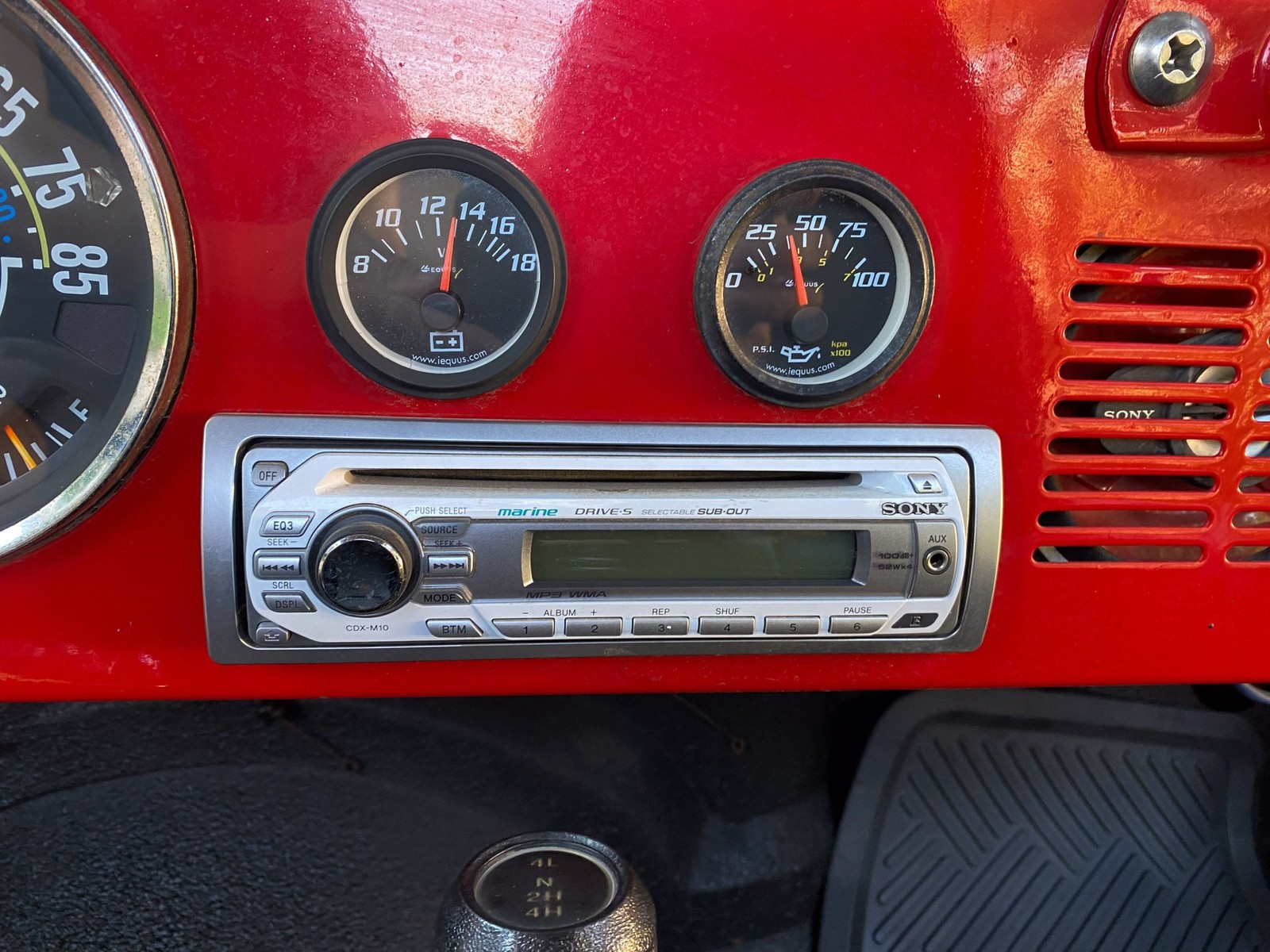 Jeep-CJ-1981-Other-18