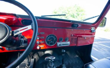 Jeep-CJ-1981-Other-20