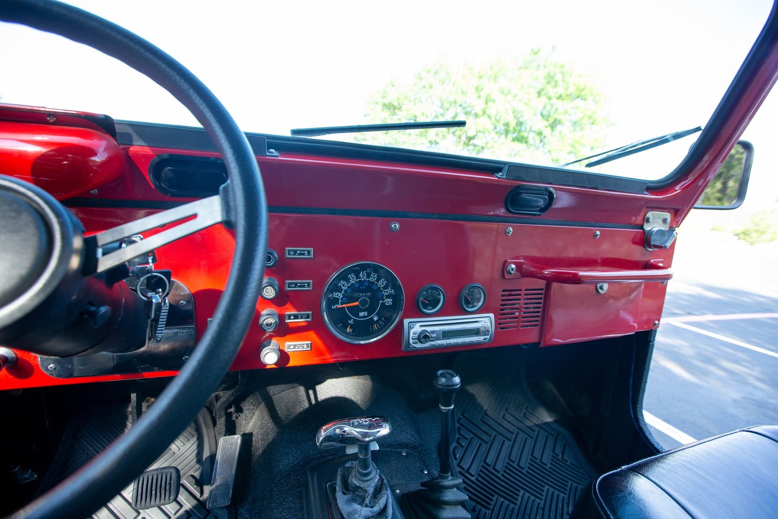 Jeep-CJ-1981-Other-20