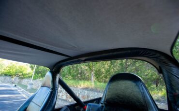 Jeep-CJ-1981-Other-21