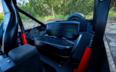 Jeep-CJ-1981-Other-22