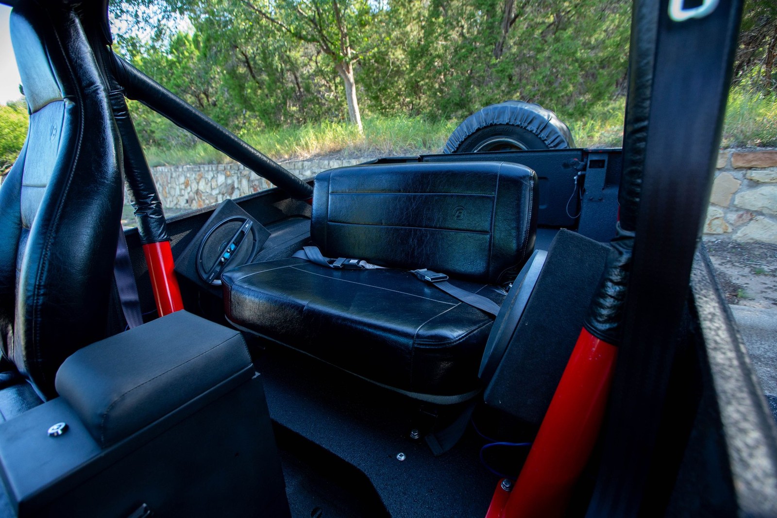 Jeep-CJ-1981-Other-22