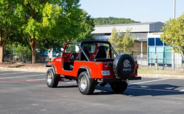 Jeep-CJ-1981-Other-3