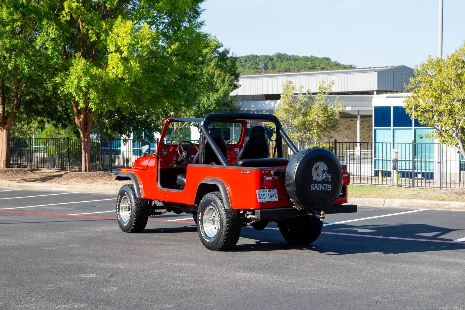 Jeep-CJ-1981-Other-3