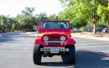 Jeep-CJ-1981-Other-4
