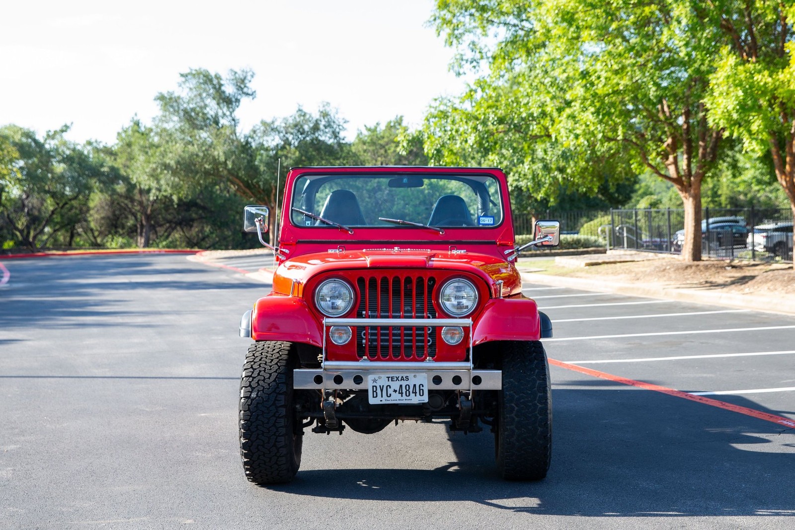 Jeep-CJ-1981-Other-4