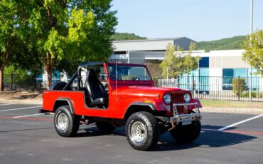 Jeep-CJ-1981-Other-5