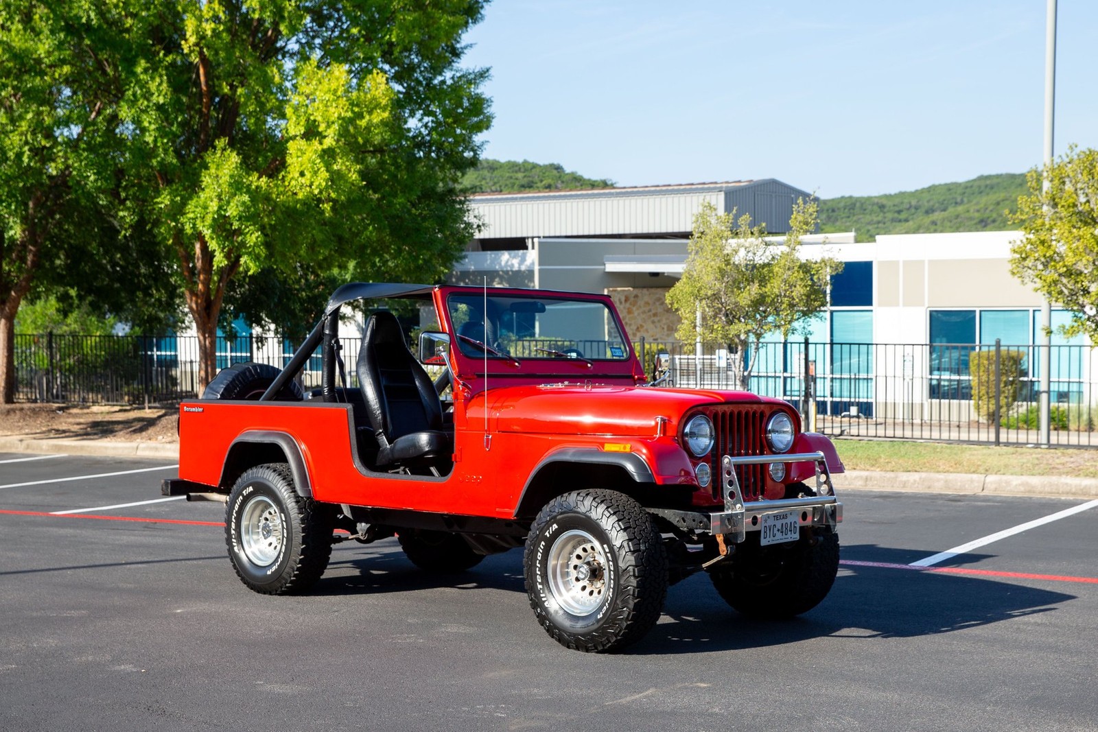 Jeep-CJ-1981-Other-5
