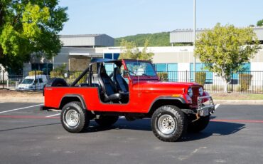 Jeep-CJ-1981-Other-6