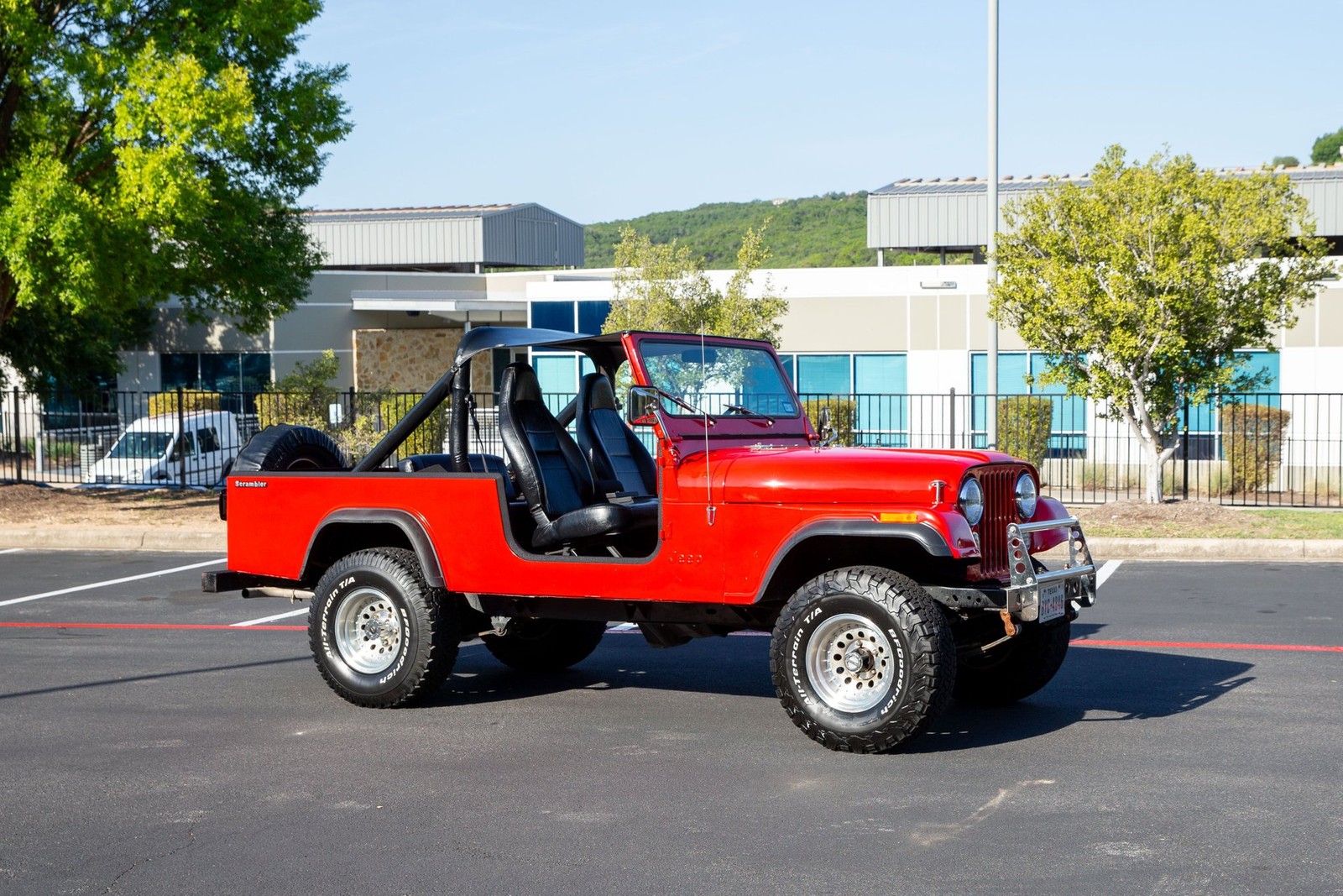 Jeep-CJ-1981-Other-6