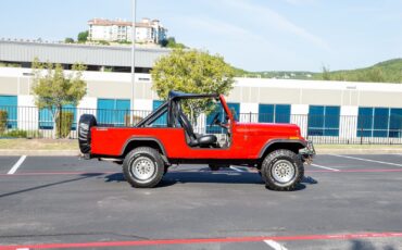 Jeep-CJ-1981-Other-7