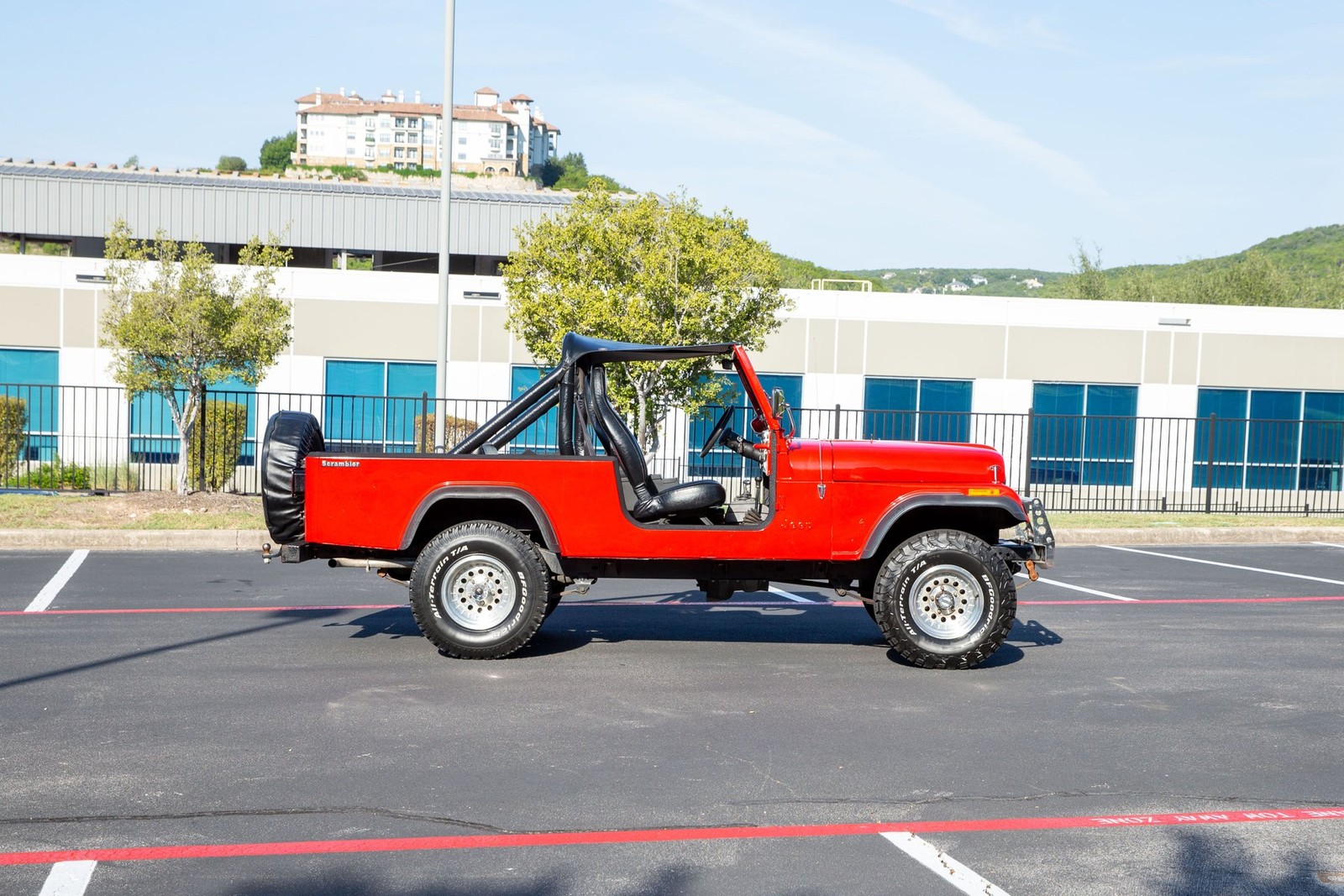 Jeep-CJ-1981-Other-7