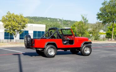 Jeep-CJ-1981-Other-8