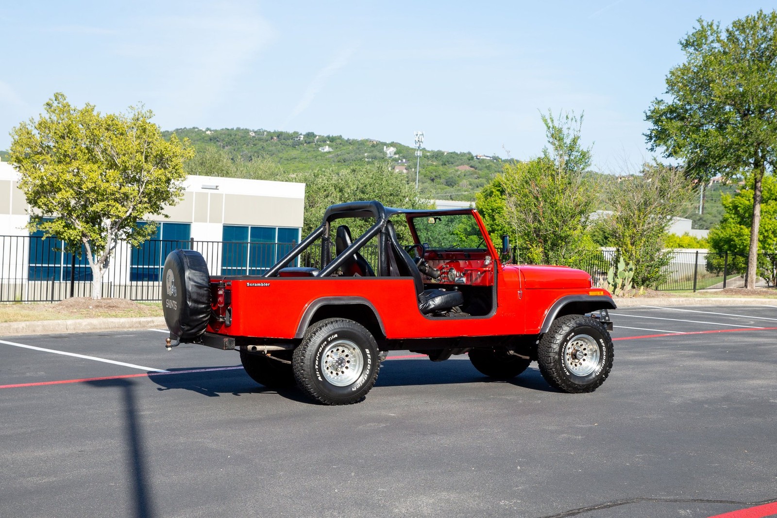Jeep-CJ-1981-Other-8
