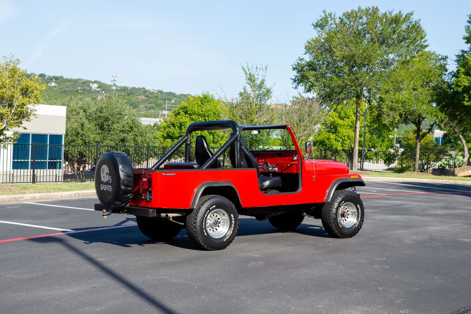 Jeep-CJ-1981-Other-9