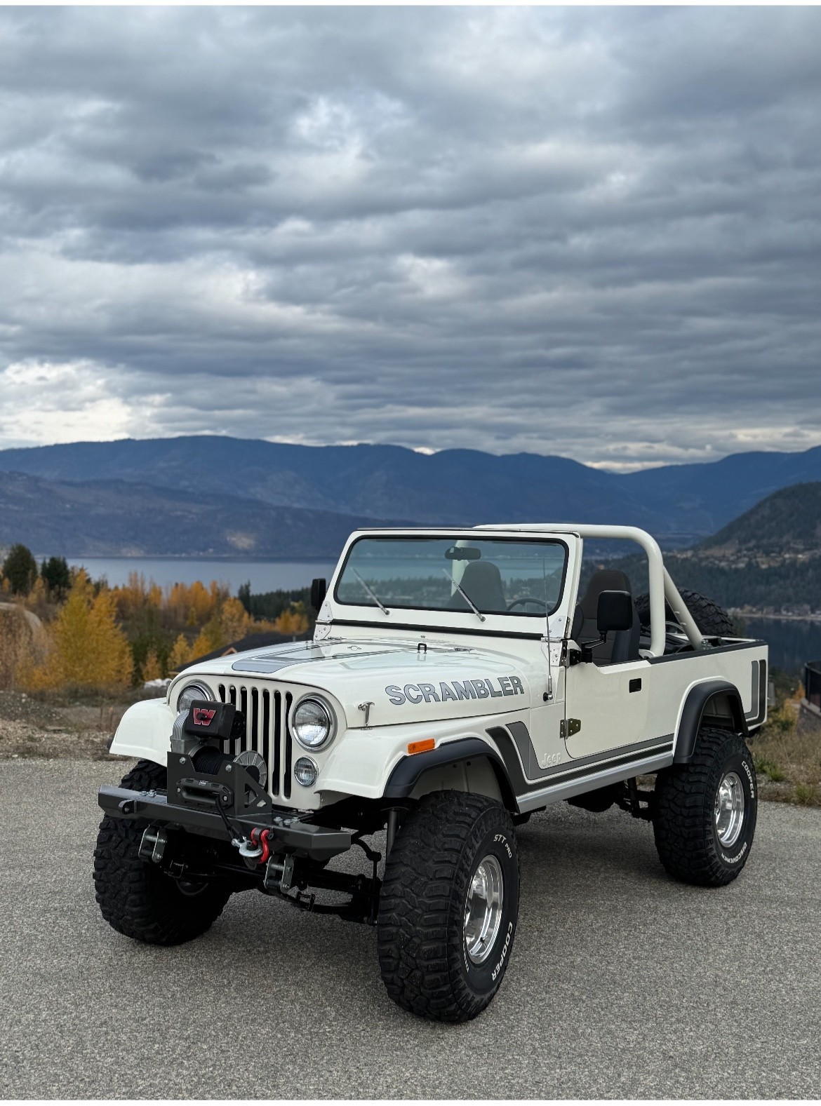 Jeep-CJ-1982-11