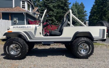 Jeep-CJ-1982-12