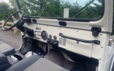 Jeep-CJ-1982-14