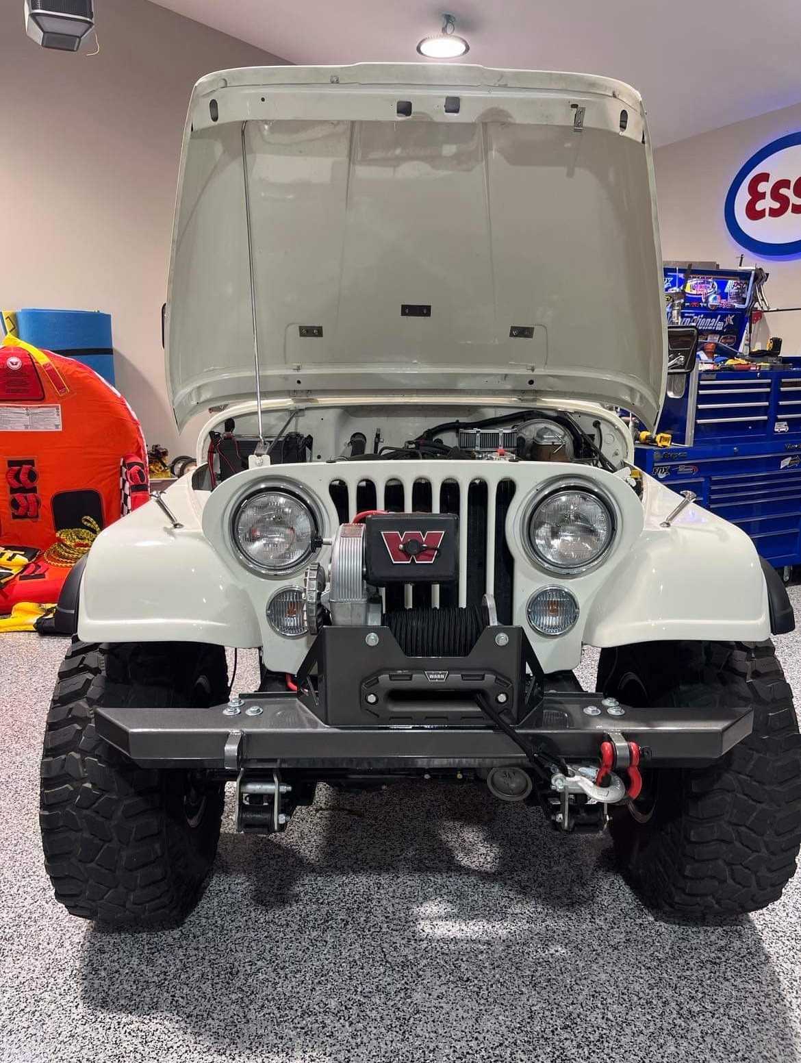Jeep-CJ-1982-9