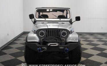 Jeep-CJ-1982-Jeep-21