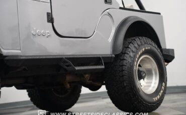 Jeep-CJ-1982-Jeep-26
