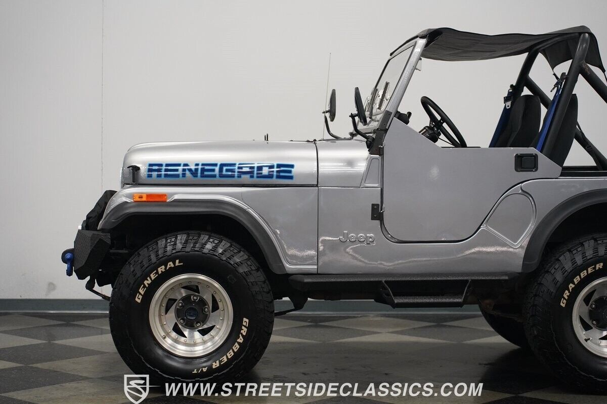Jeep-CJ-1982-Jeep-27