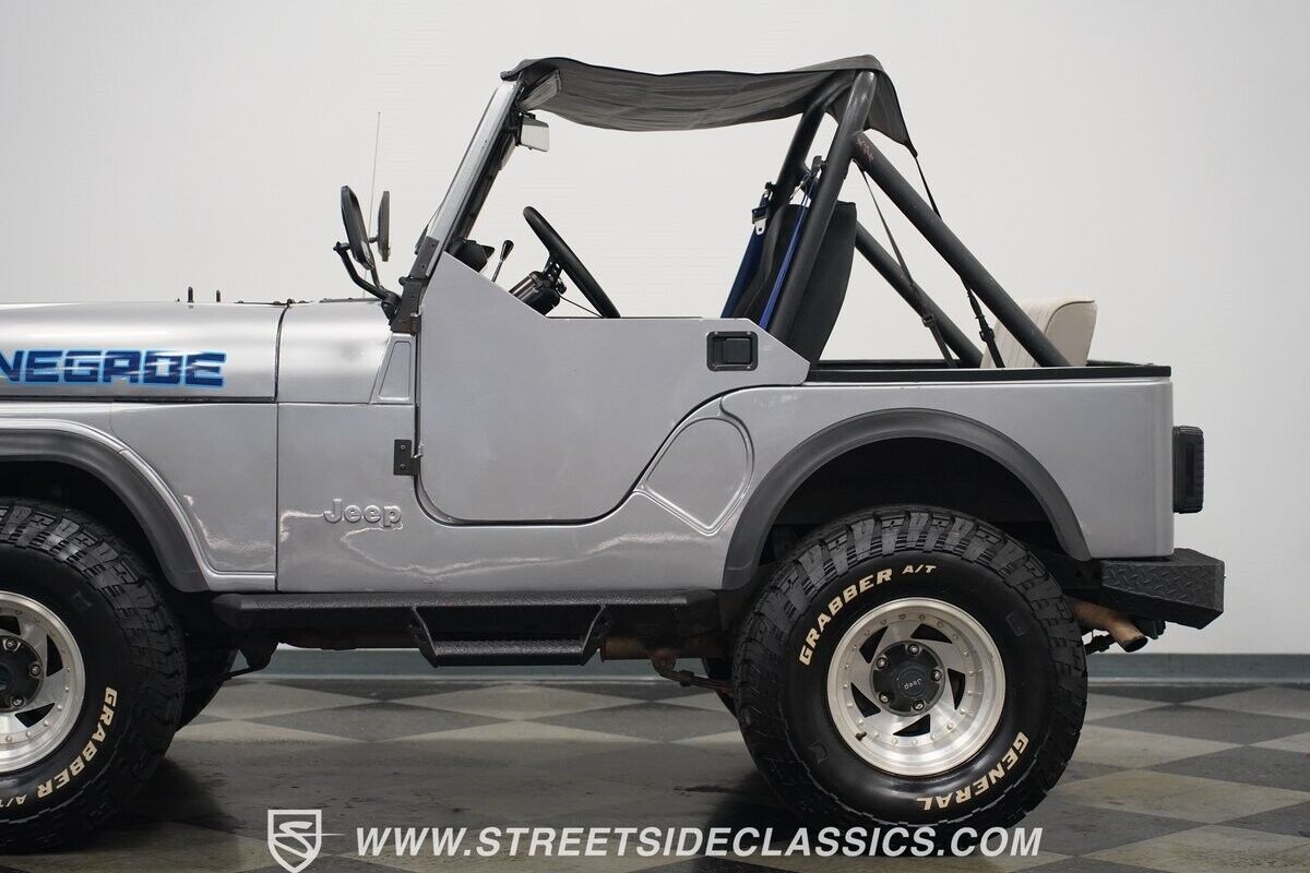 Jeep-CJ-1982-Jeep-28