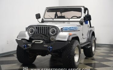 Jeep-CJ-1982-Jeep-6
