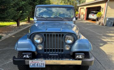 Jeep-CJ-1982-SUV-1