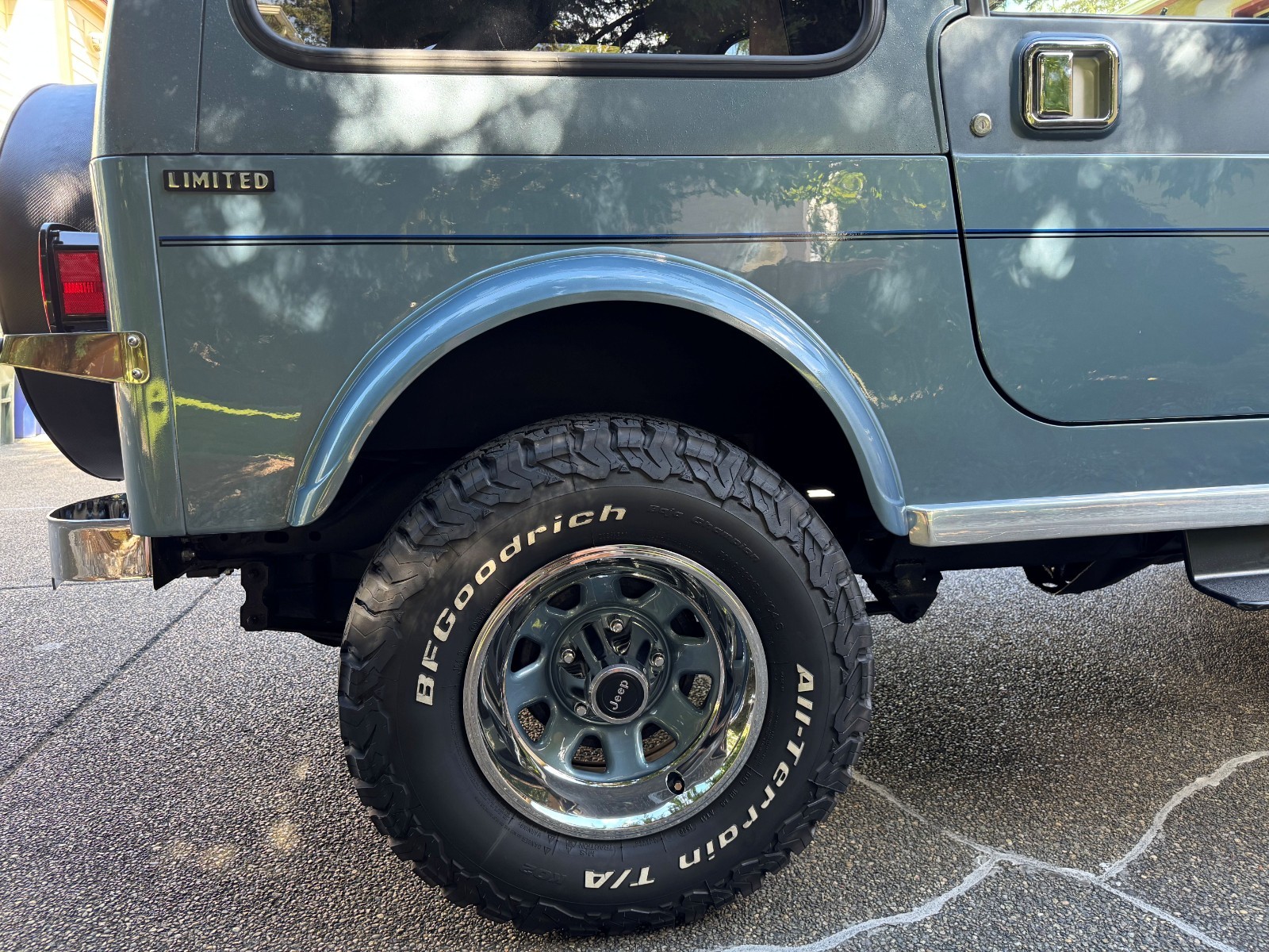 Jeep-CJ-1982-SUV-17
