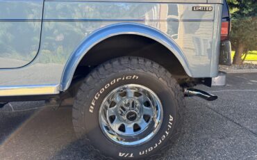 Jeep-CJ-1982-SUV-18