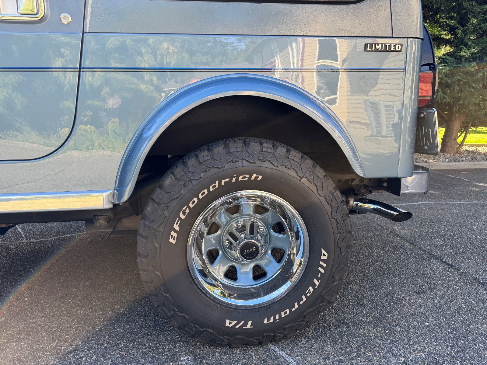 Jeep-CJ-1982-SUV-18