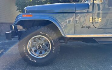 Jeep-CJ-1982-SUV-19