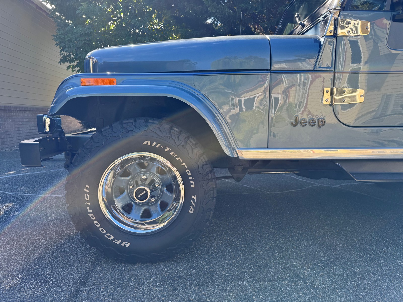 Jeep-CJ-1982-SUV-19