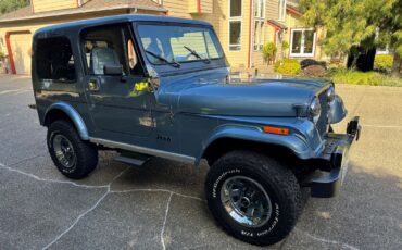 Jeep-CJ-1982-SUV-2