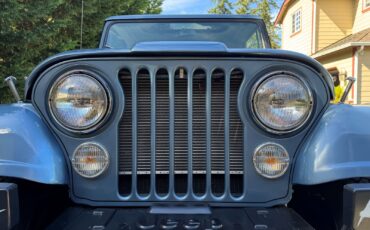 Jeep-CJ-1982-SUV-20