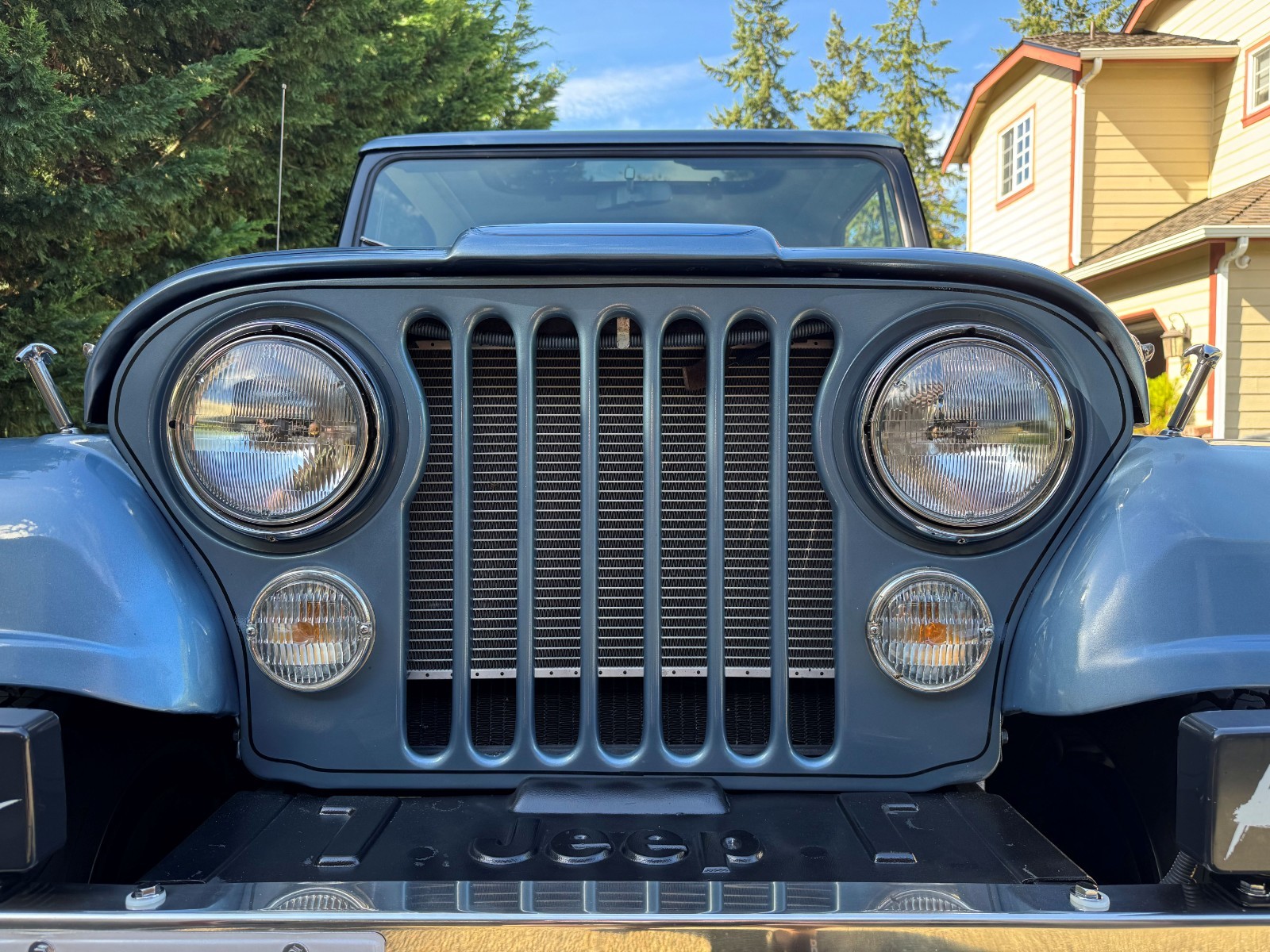 Jeep-CJ-1982-SUV-20