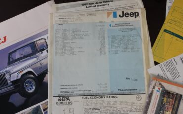 Jeep-CJ-1982-SUV-28