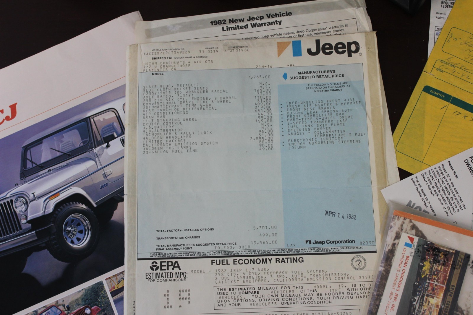 Jeep-CJ-1982-SUV-28