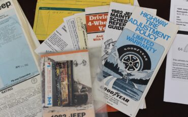 Jeep-CJ-1982-SUV-31