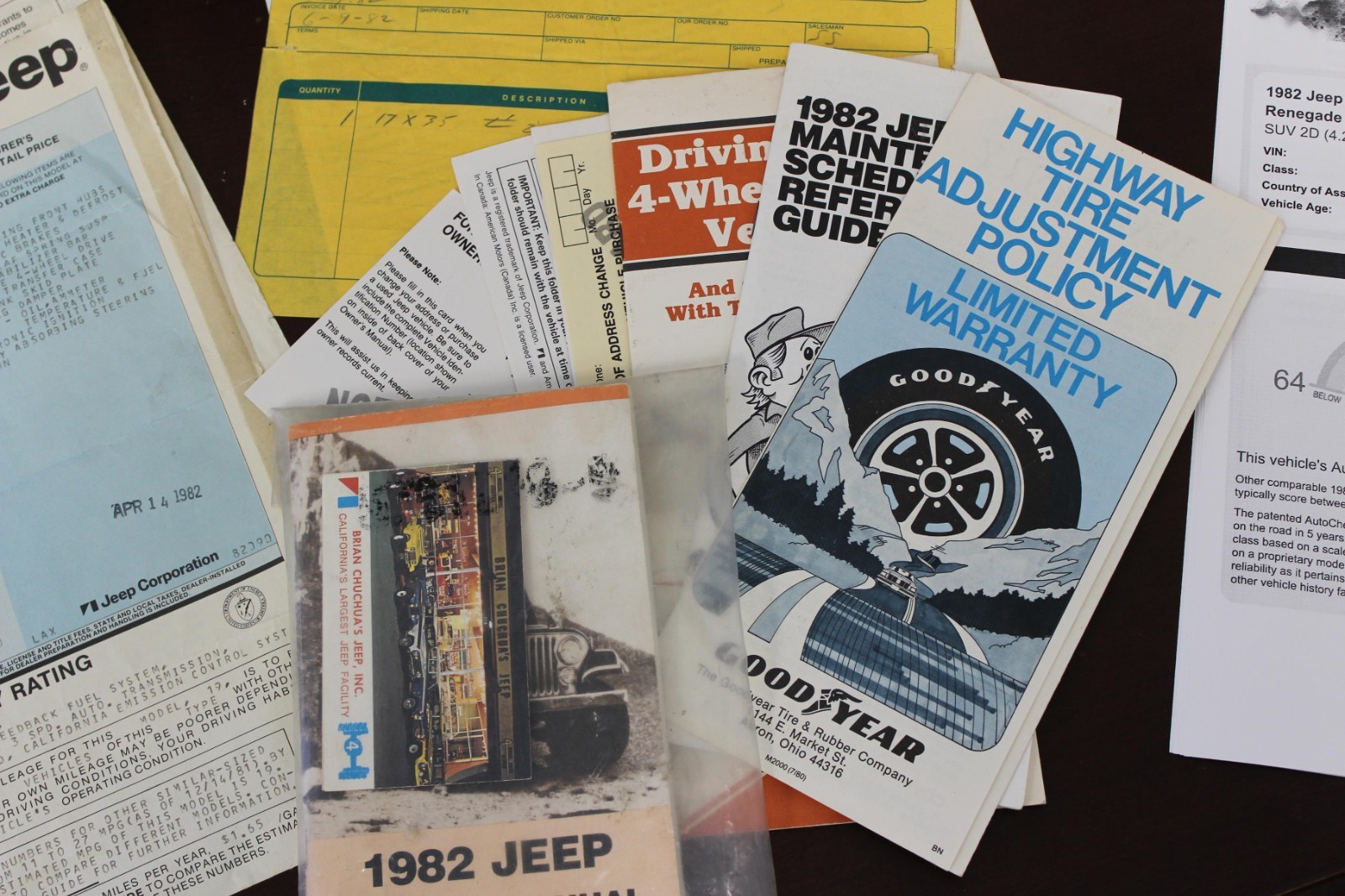 Jeep-CJ-1982-SUV-31