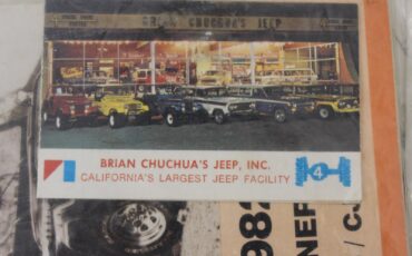 Jeep-CJ-1982-SUV-32