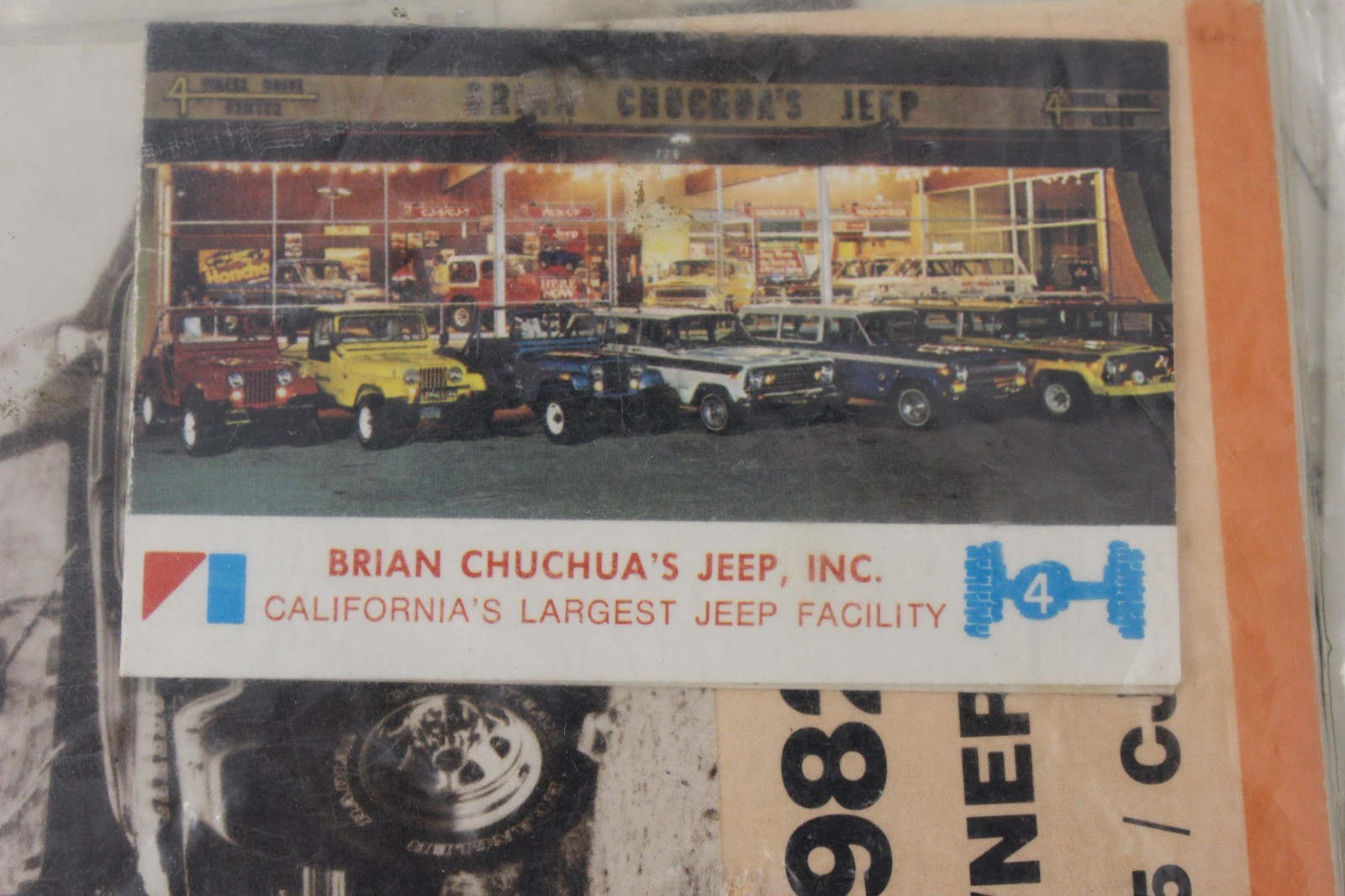 Jeep-CJ-1982-SUV-32