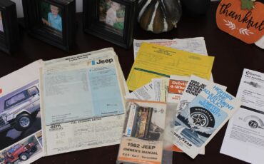Jeep-CJ-1982-SUV-33