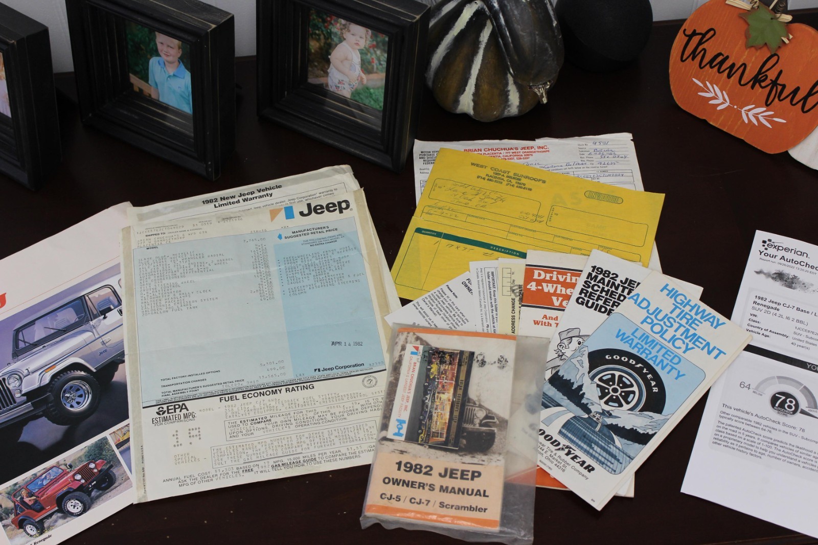 Jeep-CJ-1982-SUV-33