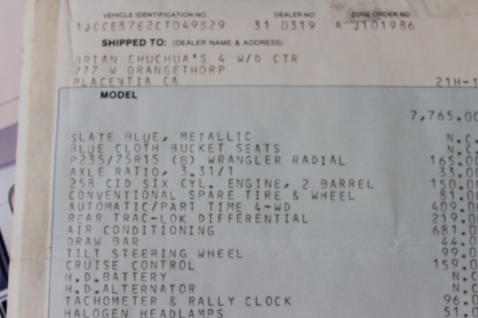 Jeep-CJ-1982-SUV-35