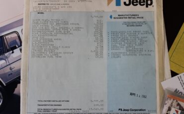 Jeep-CJ-1982-SUV-37
