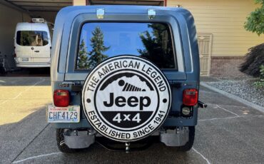 Jeep-CJ-1982-SUV-4