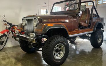 Jeep-CJ-1982-SUV-5